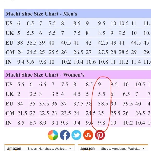 NWOT Machi Nude Chucky Heel w/ Ankle Straps - Picture 8 of 8